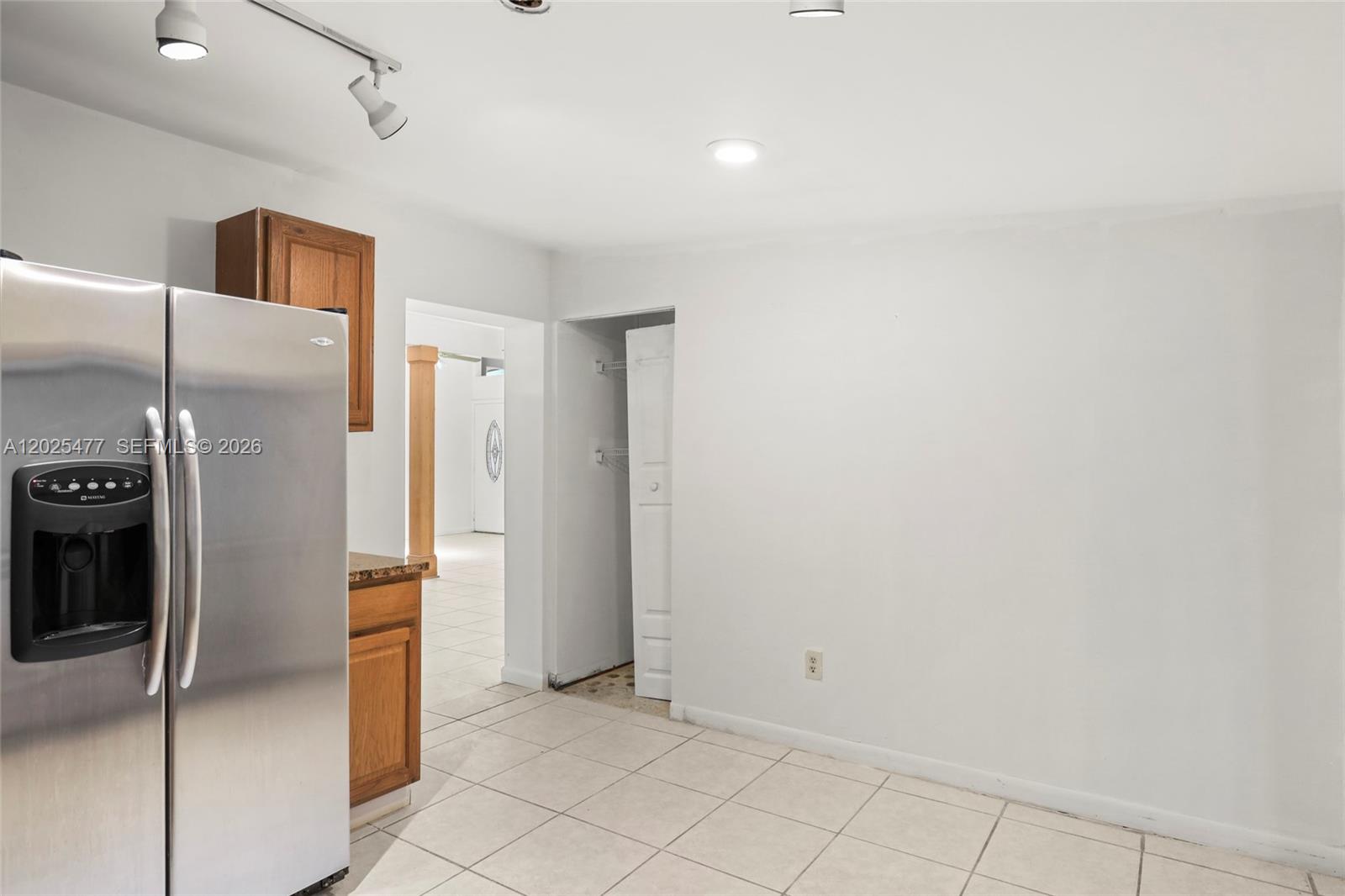RIVER PARK UNIT 2 - Residential