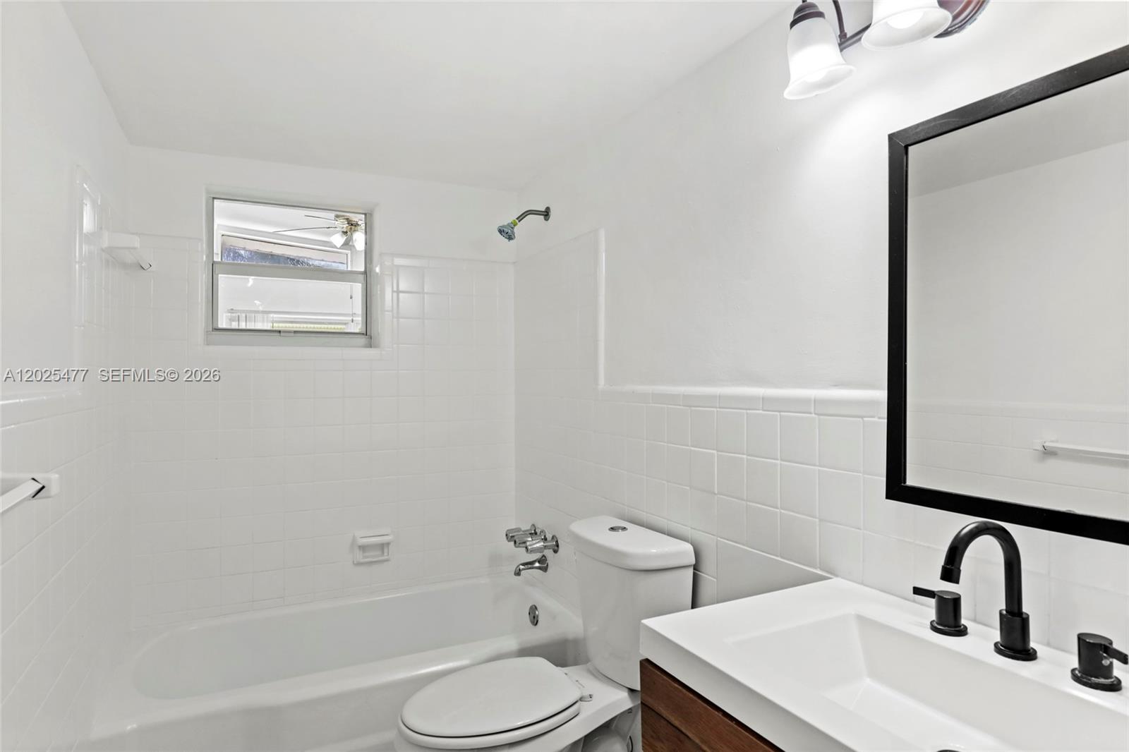 RIVER PARK UNIT 2 - Residential