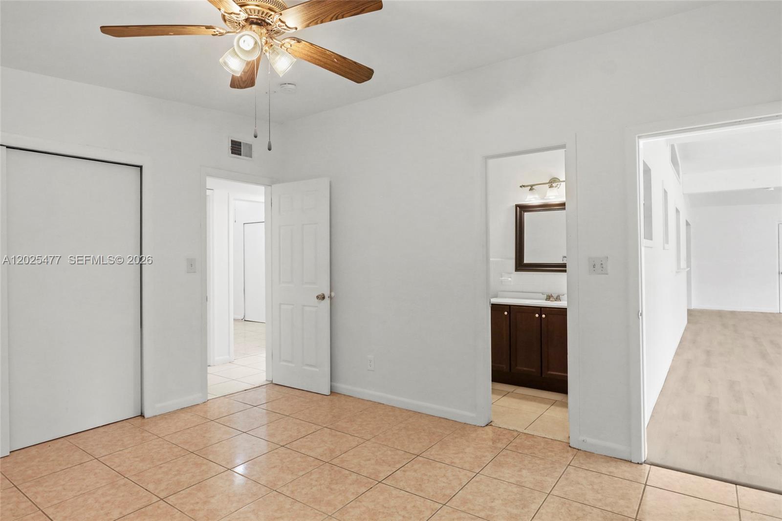 RIVER PARK UNIT 2 - Residential