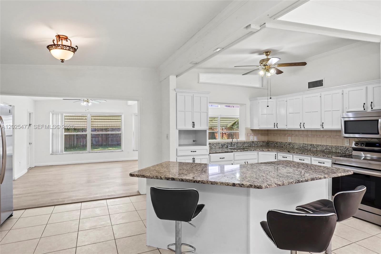 RIVER PARK UNIT 2 - Residential
