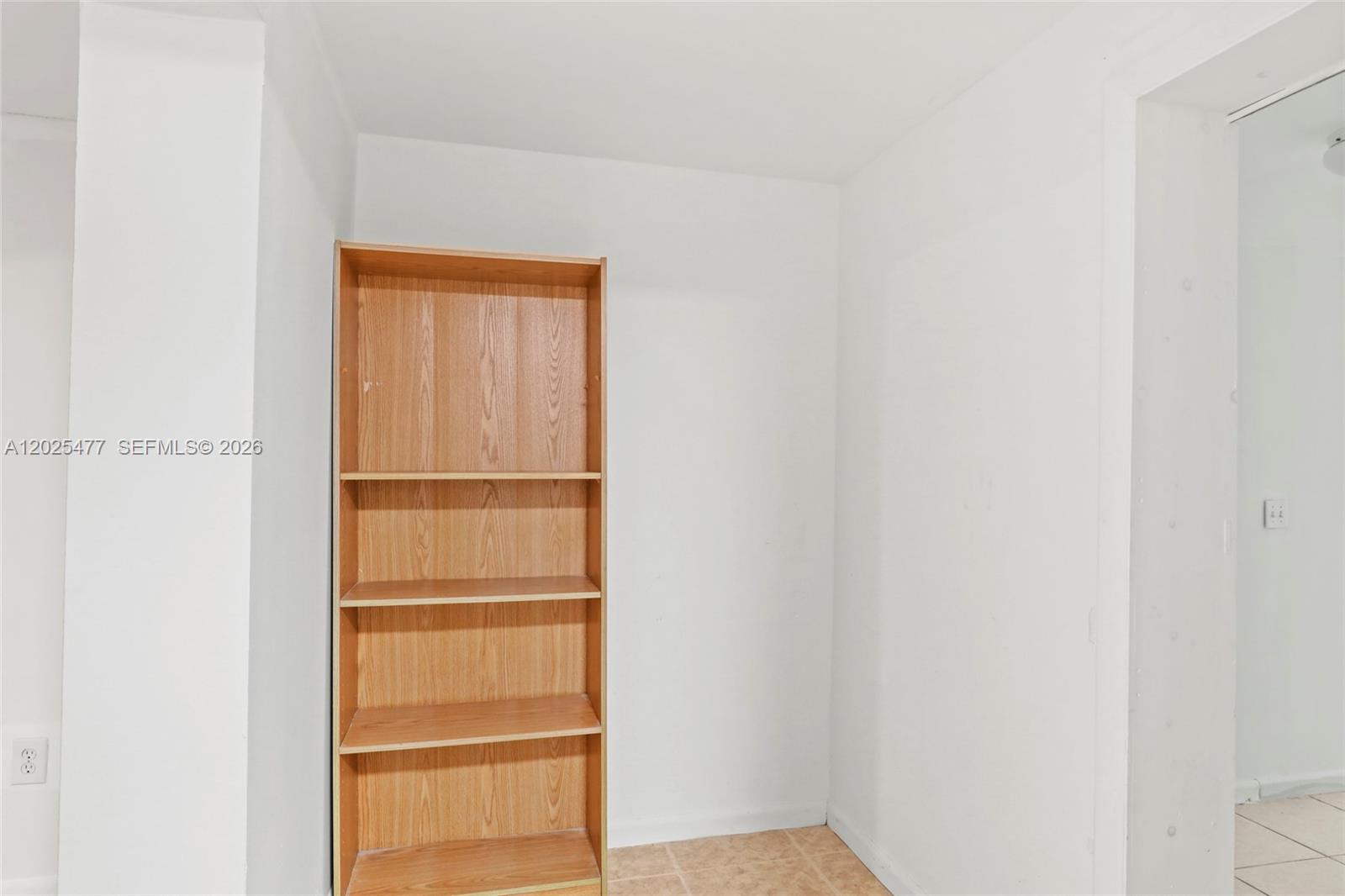 RIVER PARK UNIT 2 - Residential