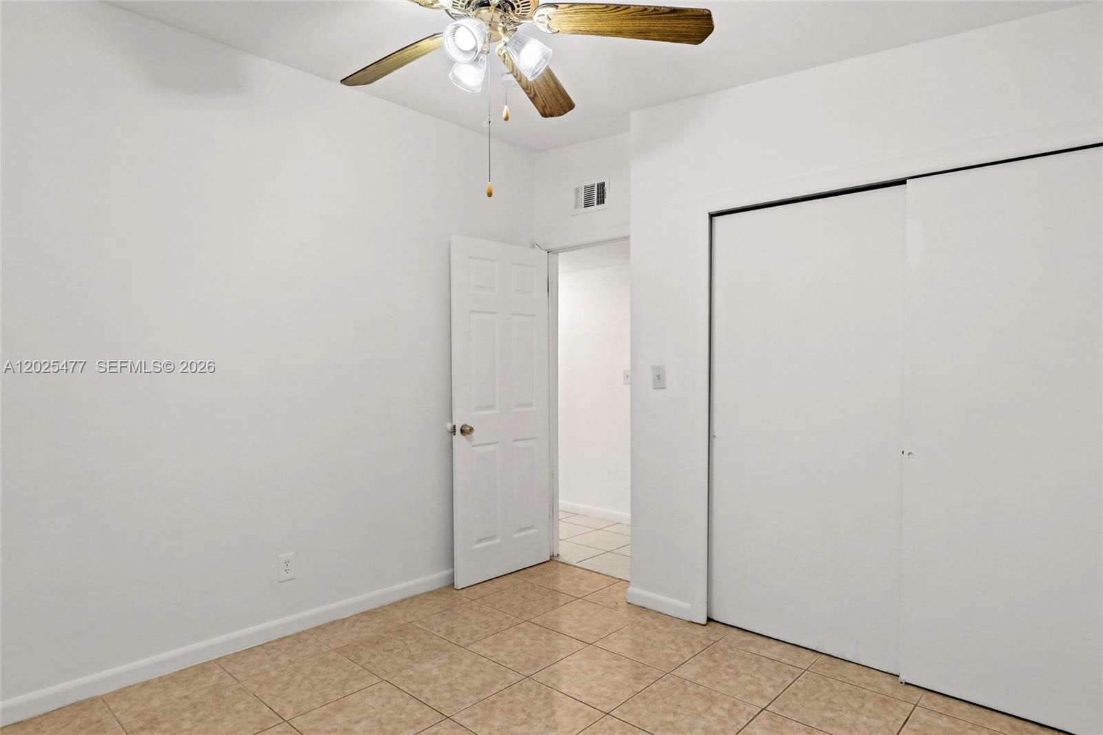 RIVER PARK UNIT 2 - Residential