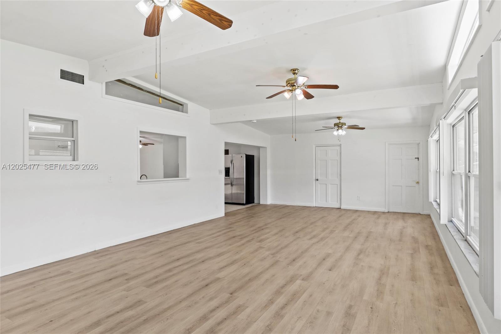 RIVER PARK UNIT 2 - Residential