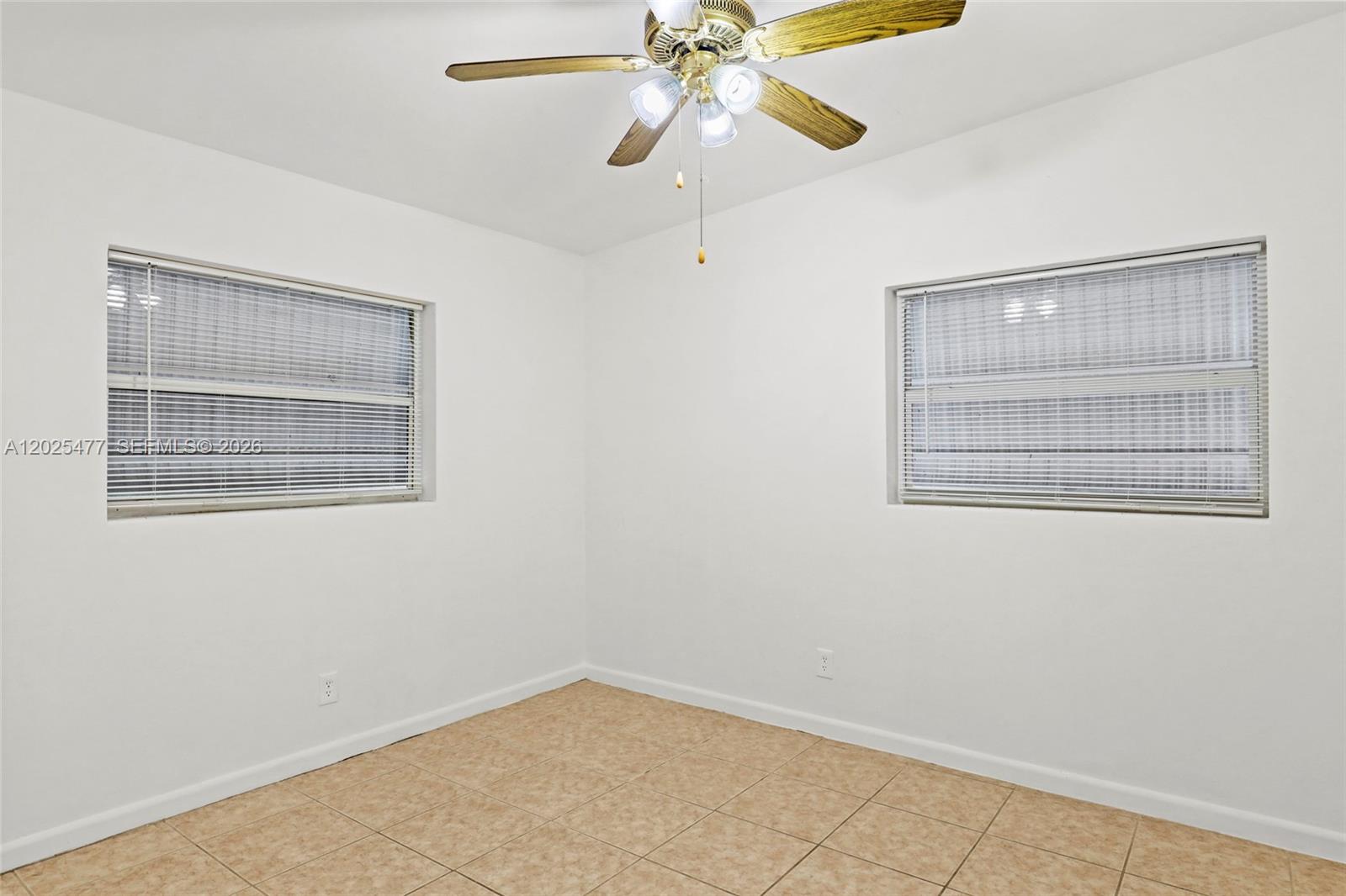 RIVER PARK UNIT 2 - Residential