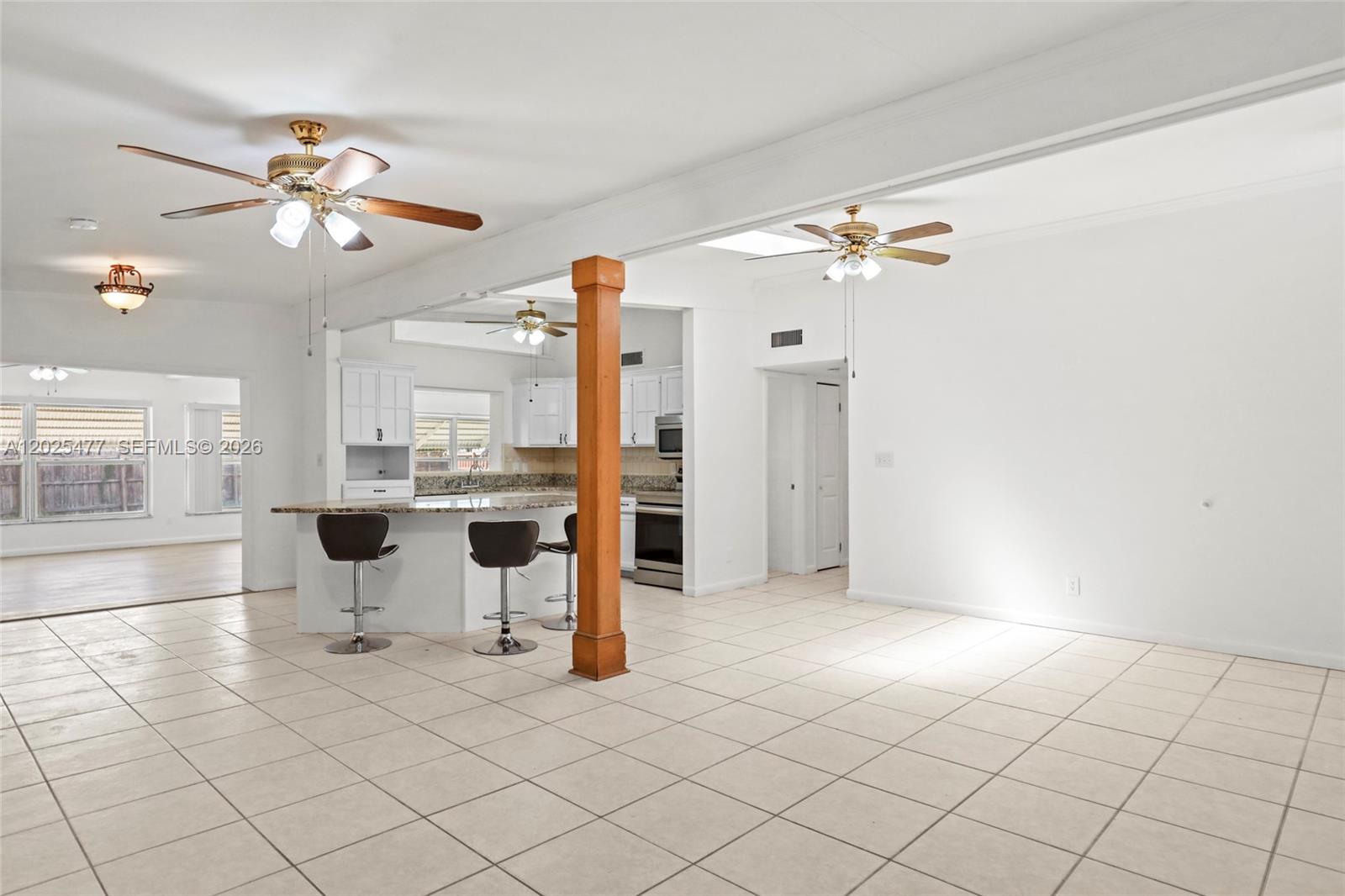 RIVER PARK UNIT 2 - Residential