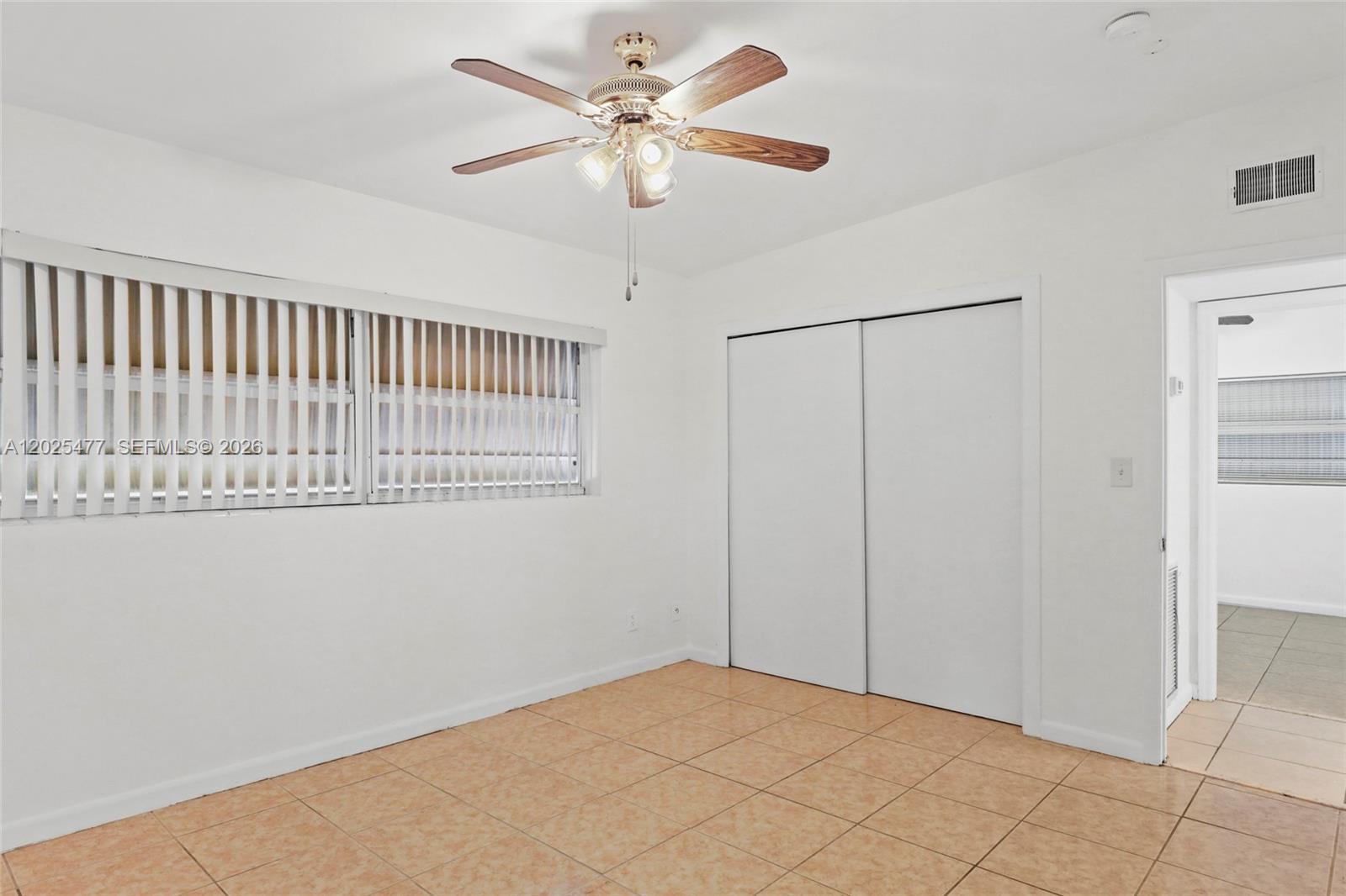 RIVER PARK UNIT 2 - Residential