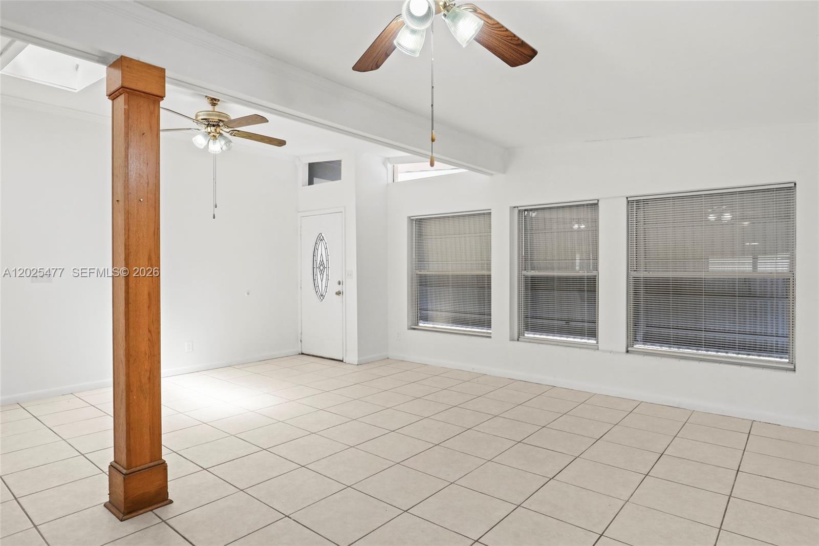 RIVER PARK UNIT 2 - Residential