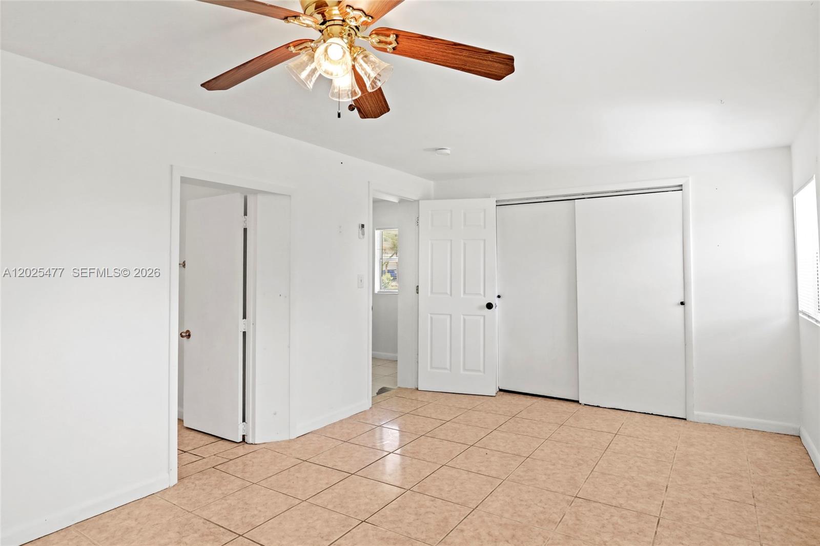 RIVER PARK UNIT 2 - Residential