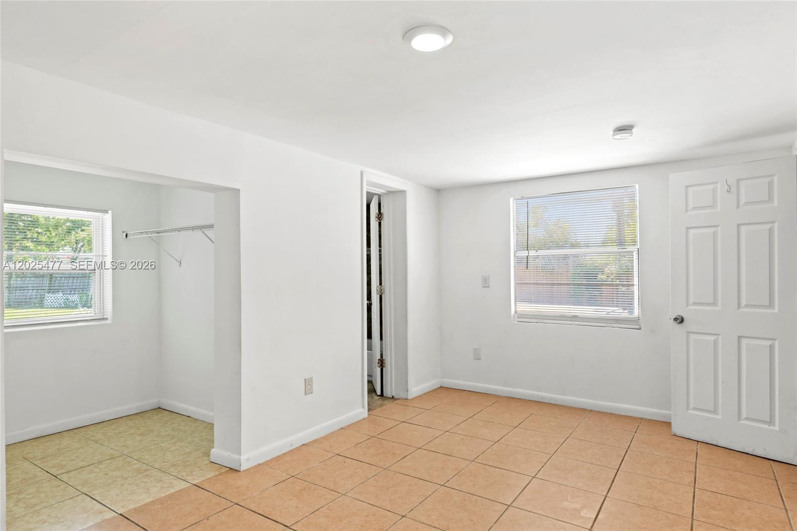 RIVER PARK UNIT 2 - Residential