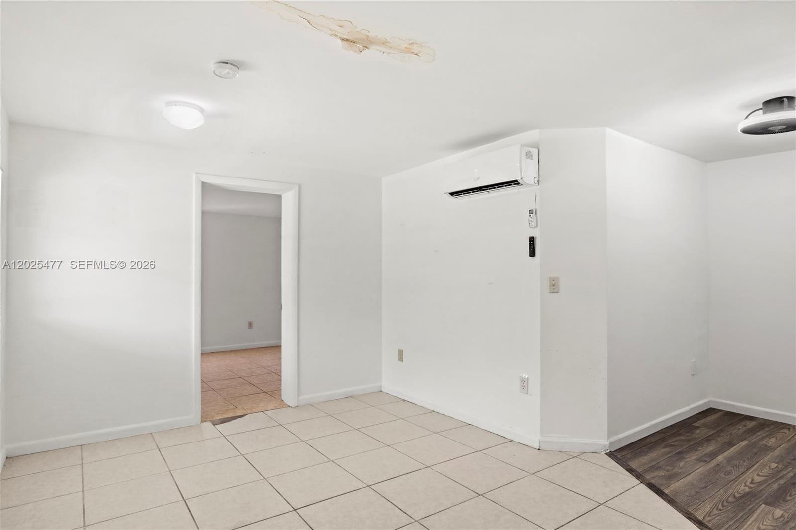 RIVER PARK UNIT 2 - Residential
