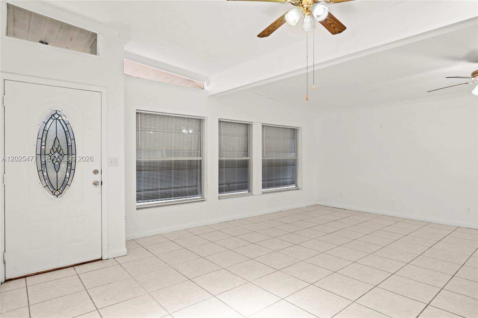 RIVER PARK UNIT 2 - Residential