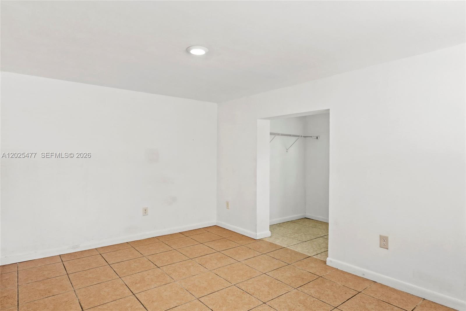 RIVER PARK UNIT 2 - Residential