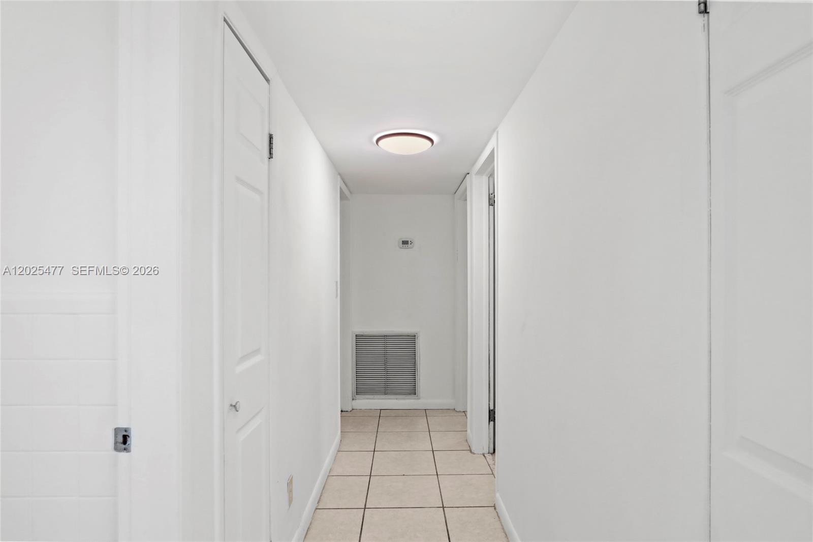 RIVER PARK UNIT 2 - Residential