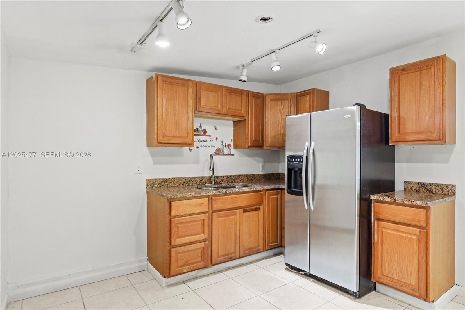 RIVER PARK UNIT 2 - Residential