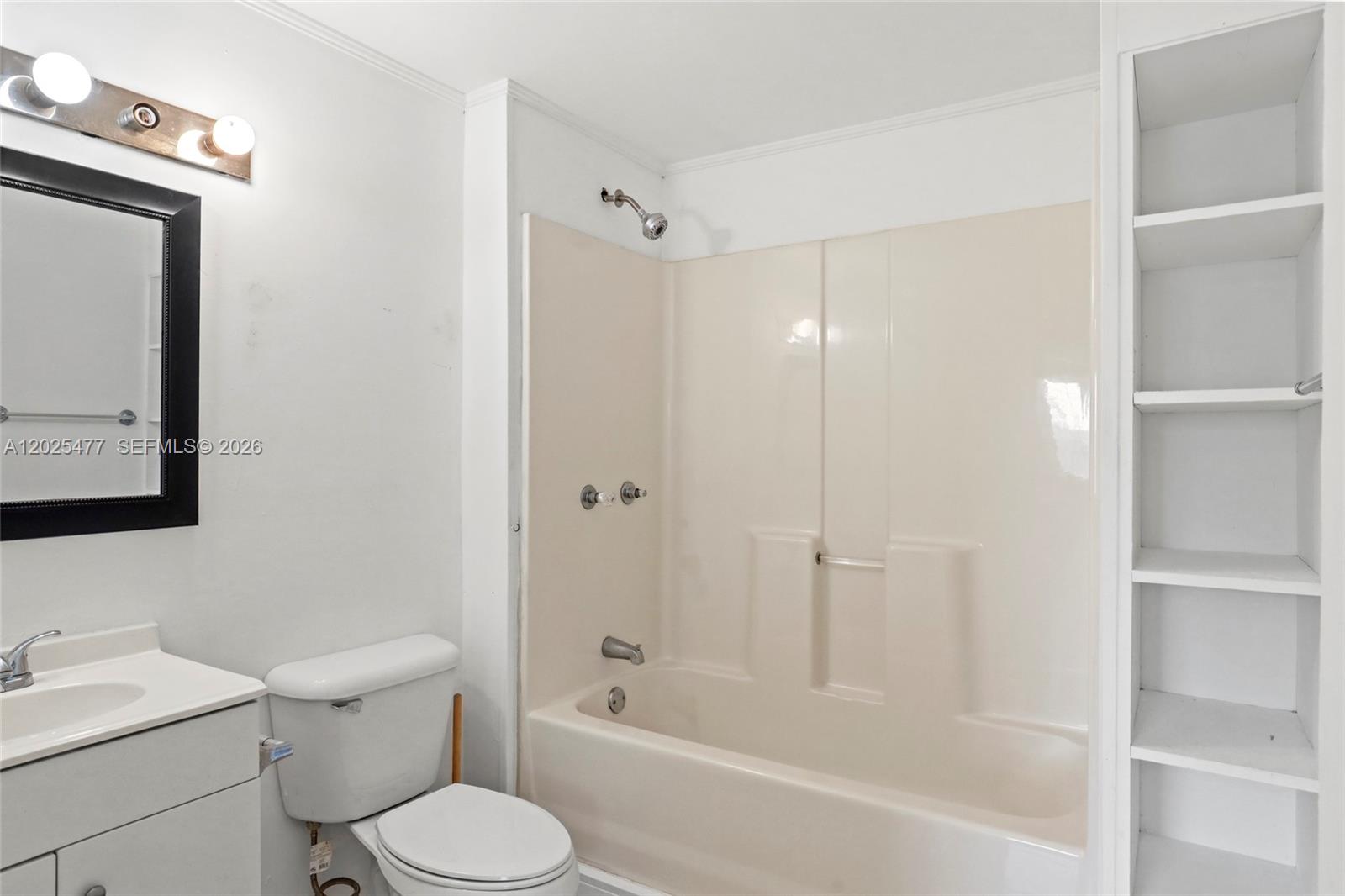 RIVER PARK UNIT 2 - Residential