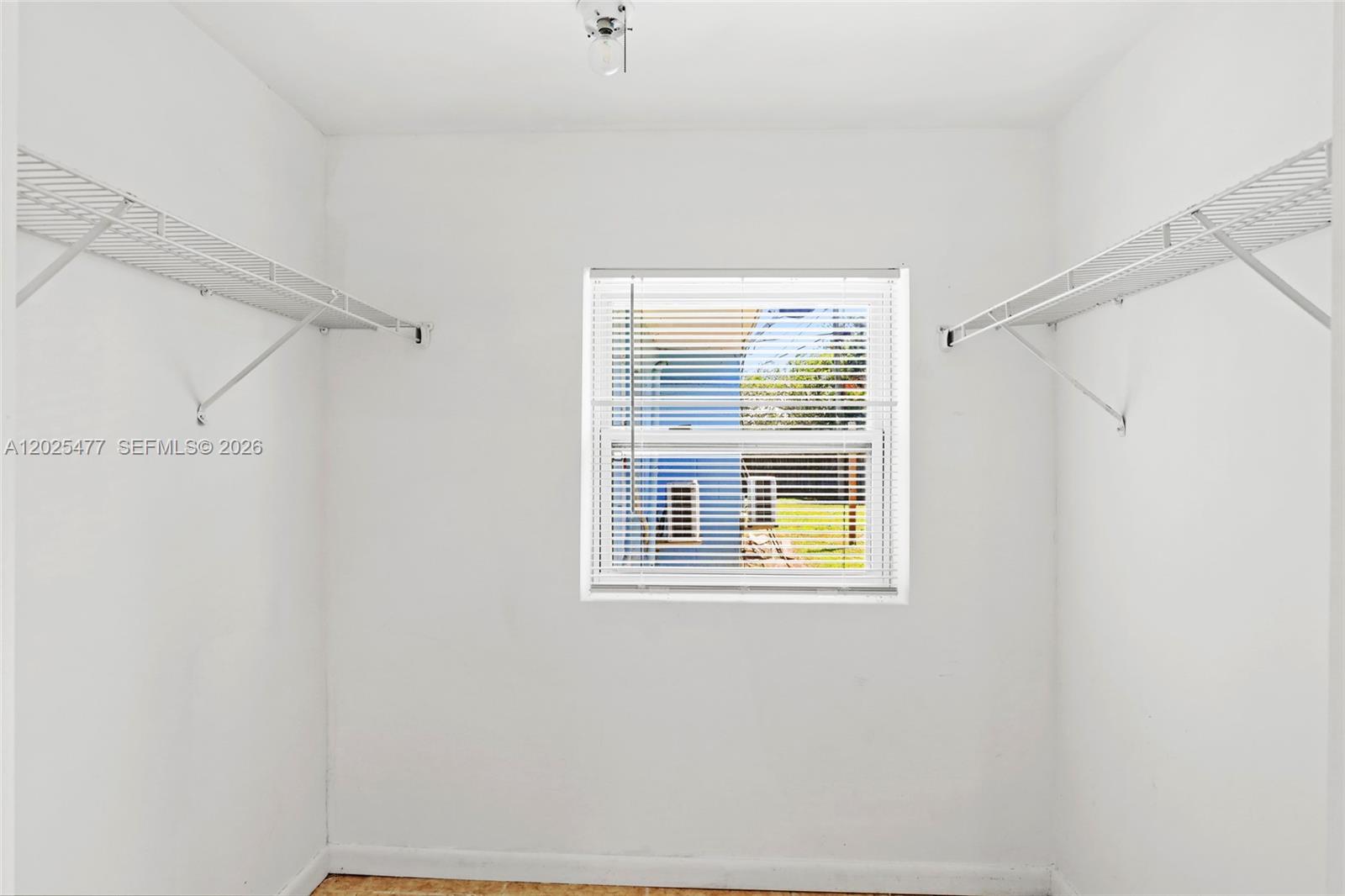 RIVER PARK UNIT 2 - Residential