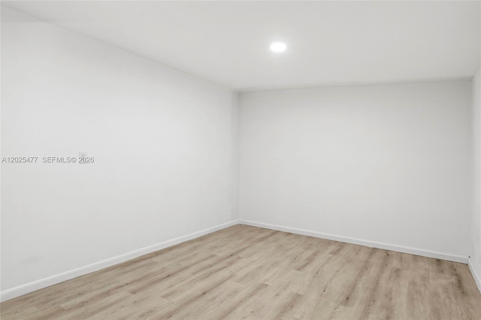 RIVER PARK UNIT 2 - Residential