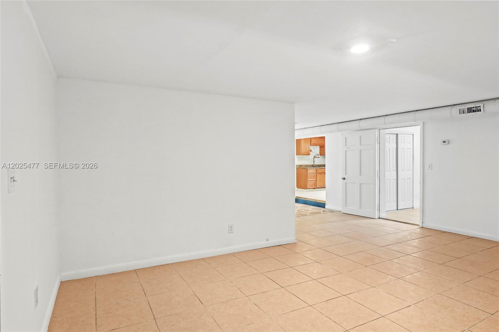 RIVER PARK UNIT 2 - Residential
