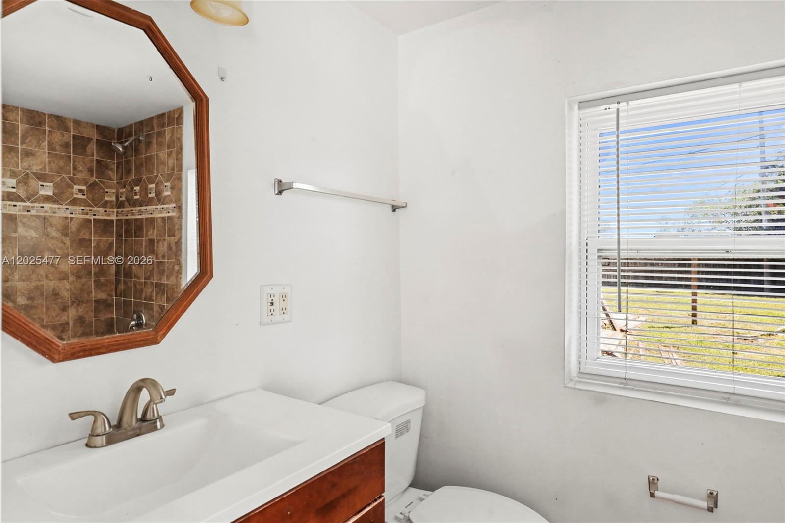 RIVER PARK UNIT 2 - Residential