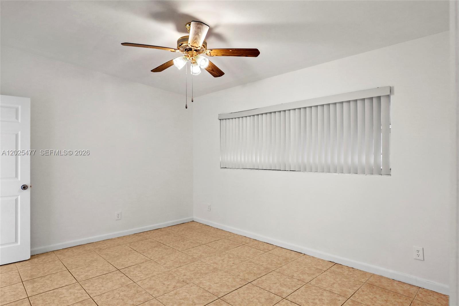 RIVER PARK UNIT 2 - Residential