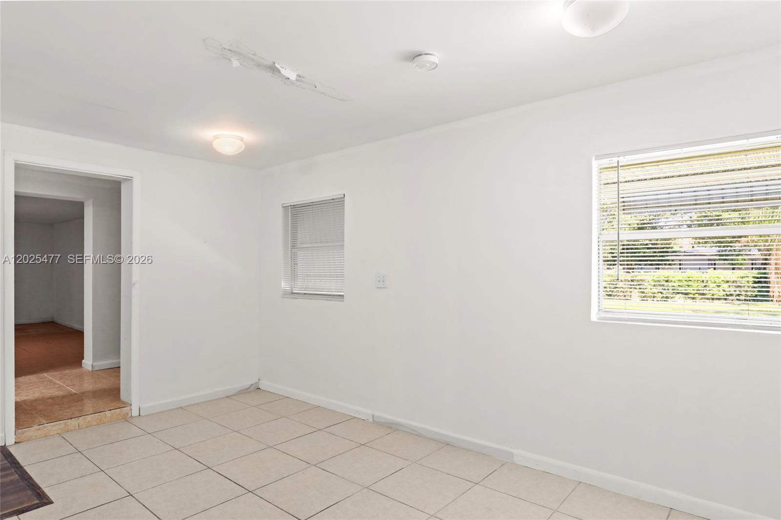 RIVER PARK UNIT 2 - Residential