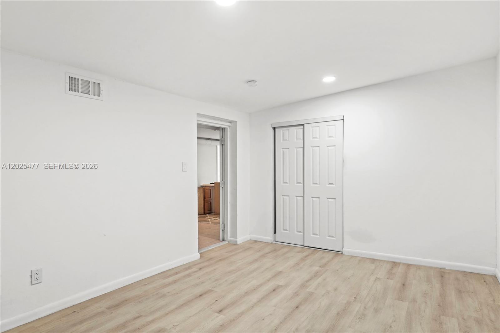 RIVER PARK UNIT 2 - Residential