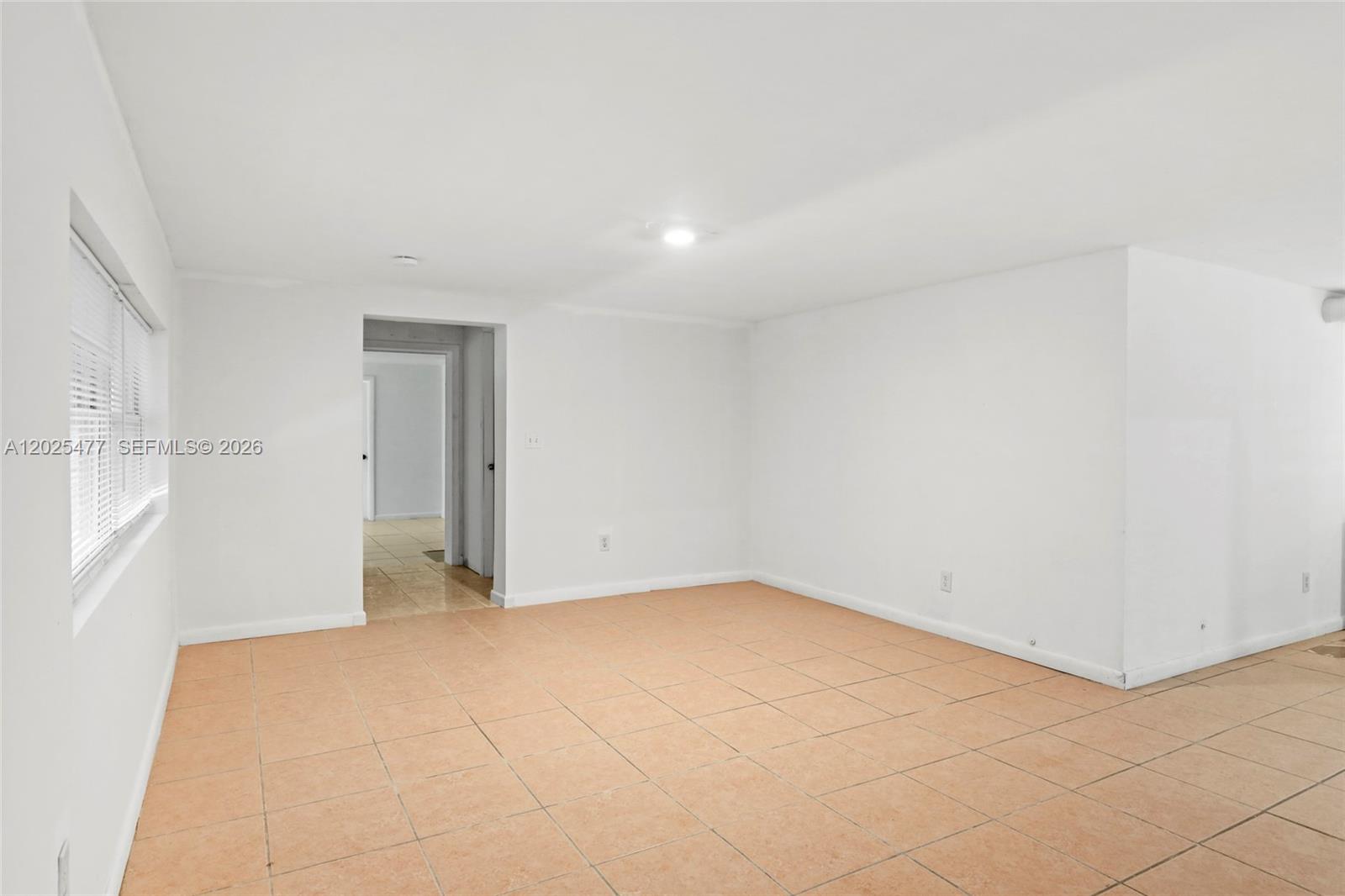 RIVER PARK UNIT 2 - Residential