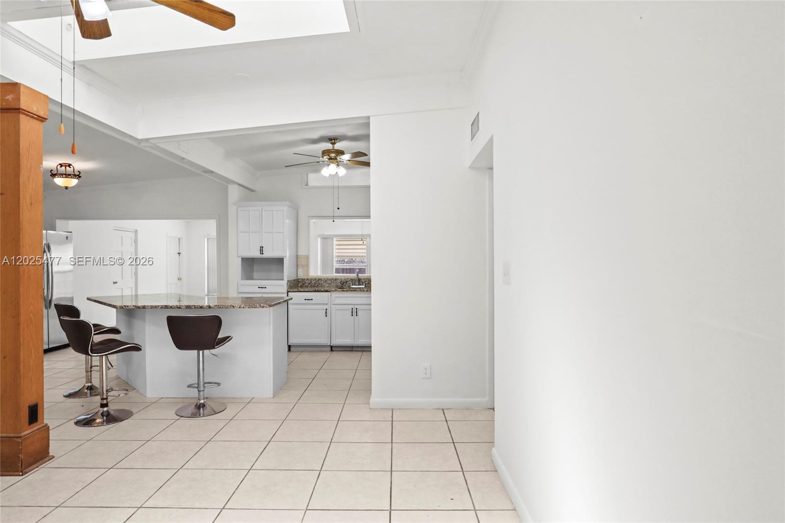 RIVER PARK UNIT 2 - Residential
