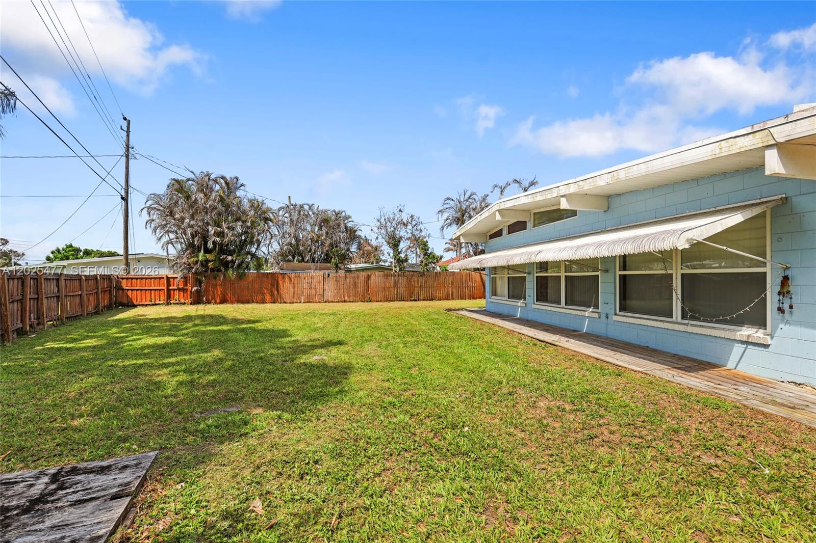 RIVER PARK UNIT 2 - Residential
