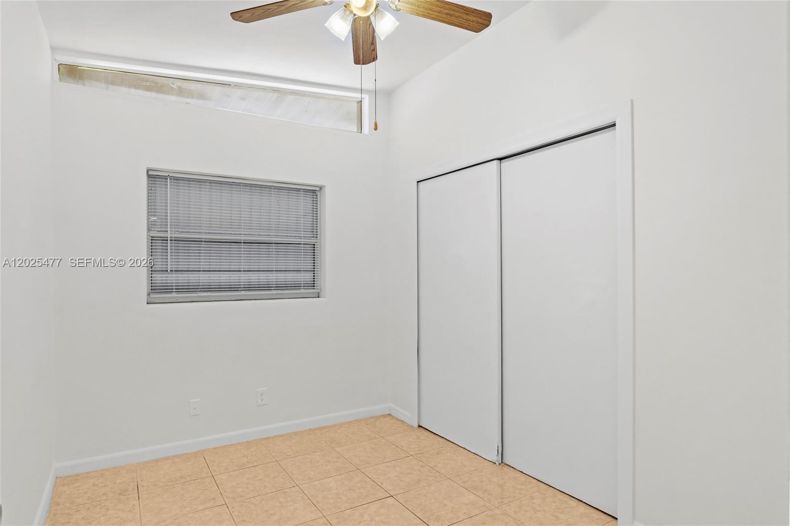RIVER PARK UNIT 2 - Residential