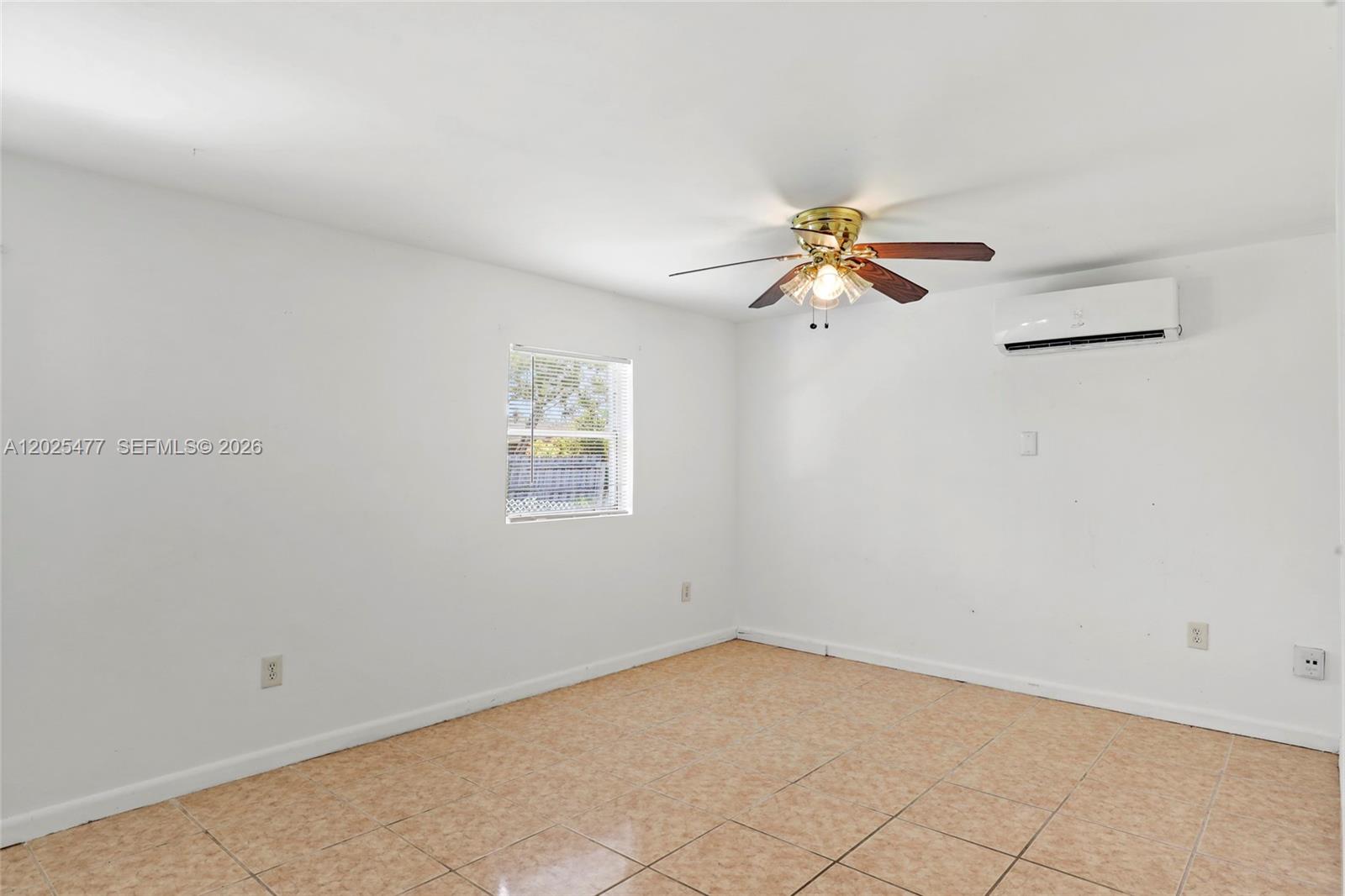 RIVER PARK UNIT 2 - Residential