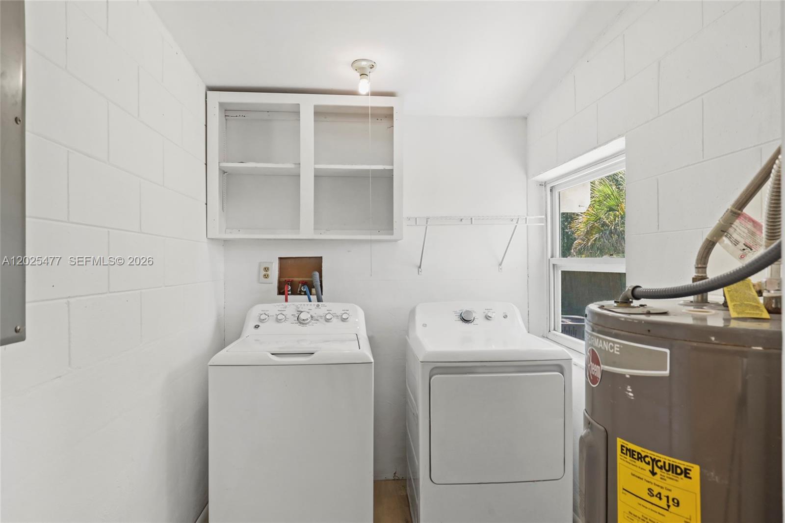 RIVER PARK UNIT 2 - Residential