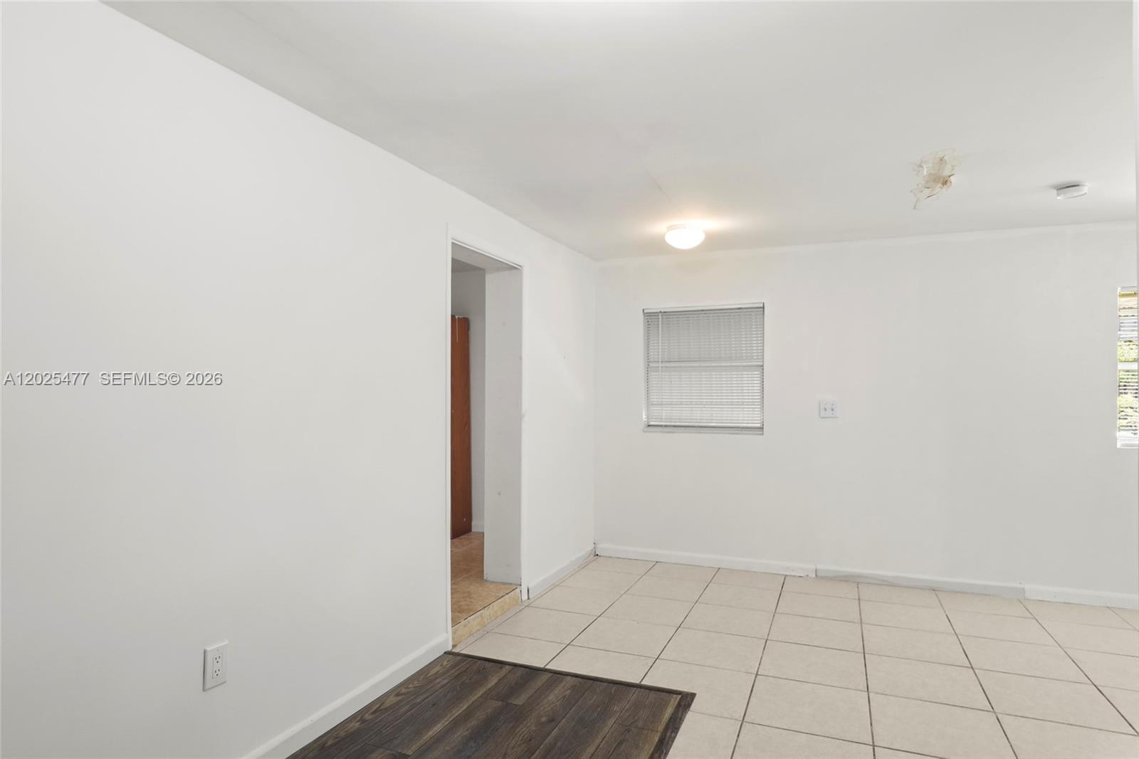 RIVER PARK UNIT 2 - Residential