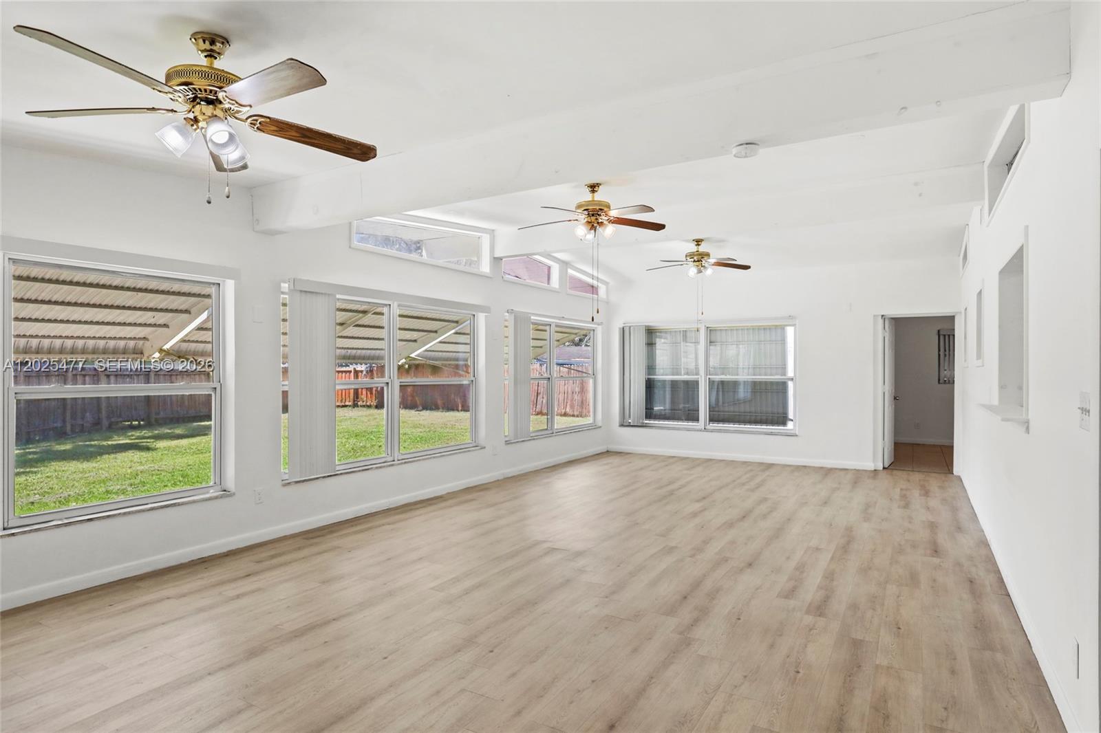 RIVER PARK UNIT 2 - Residential