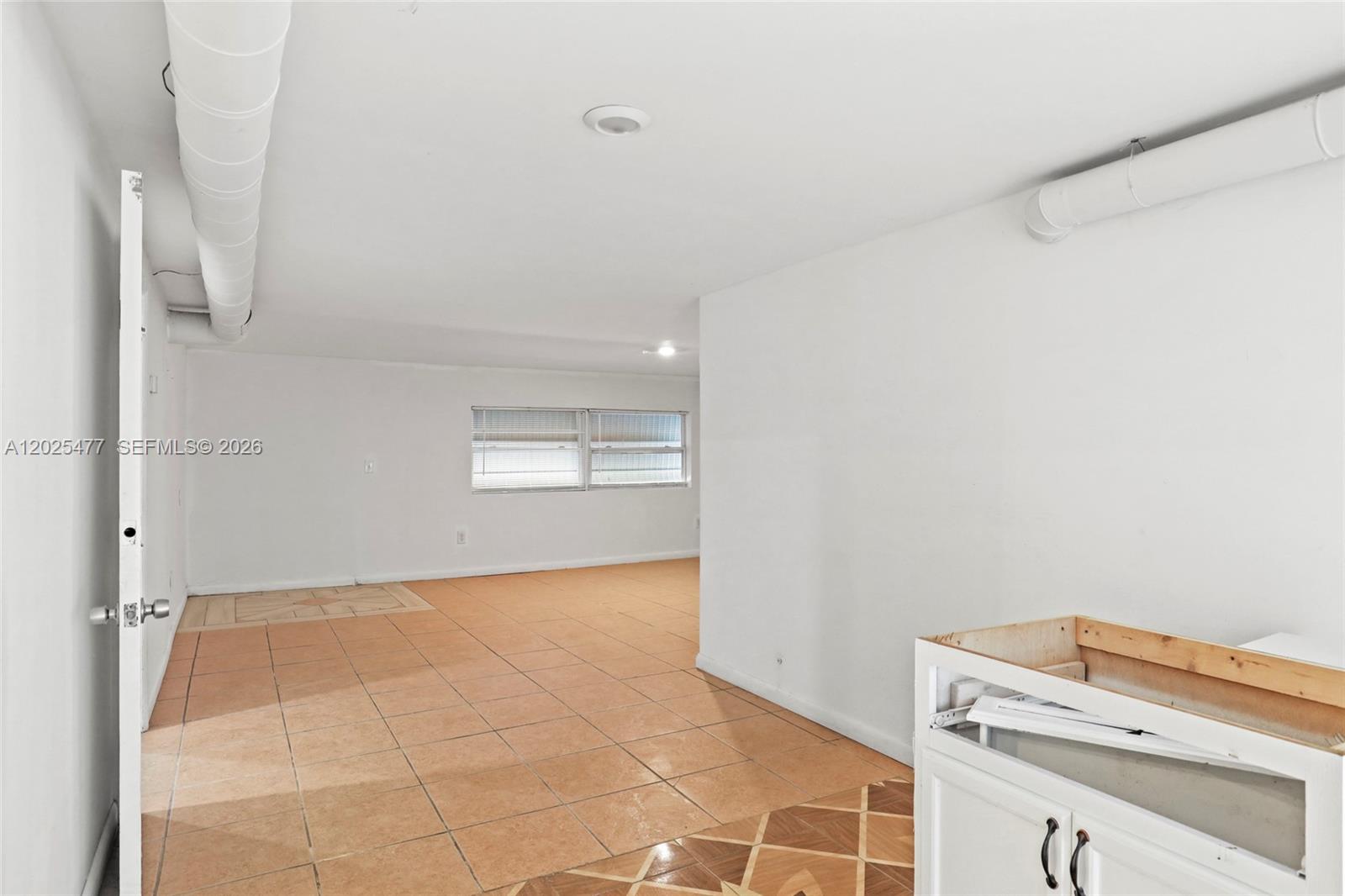 RIVER PARK UNIT 2 - Residential