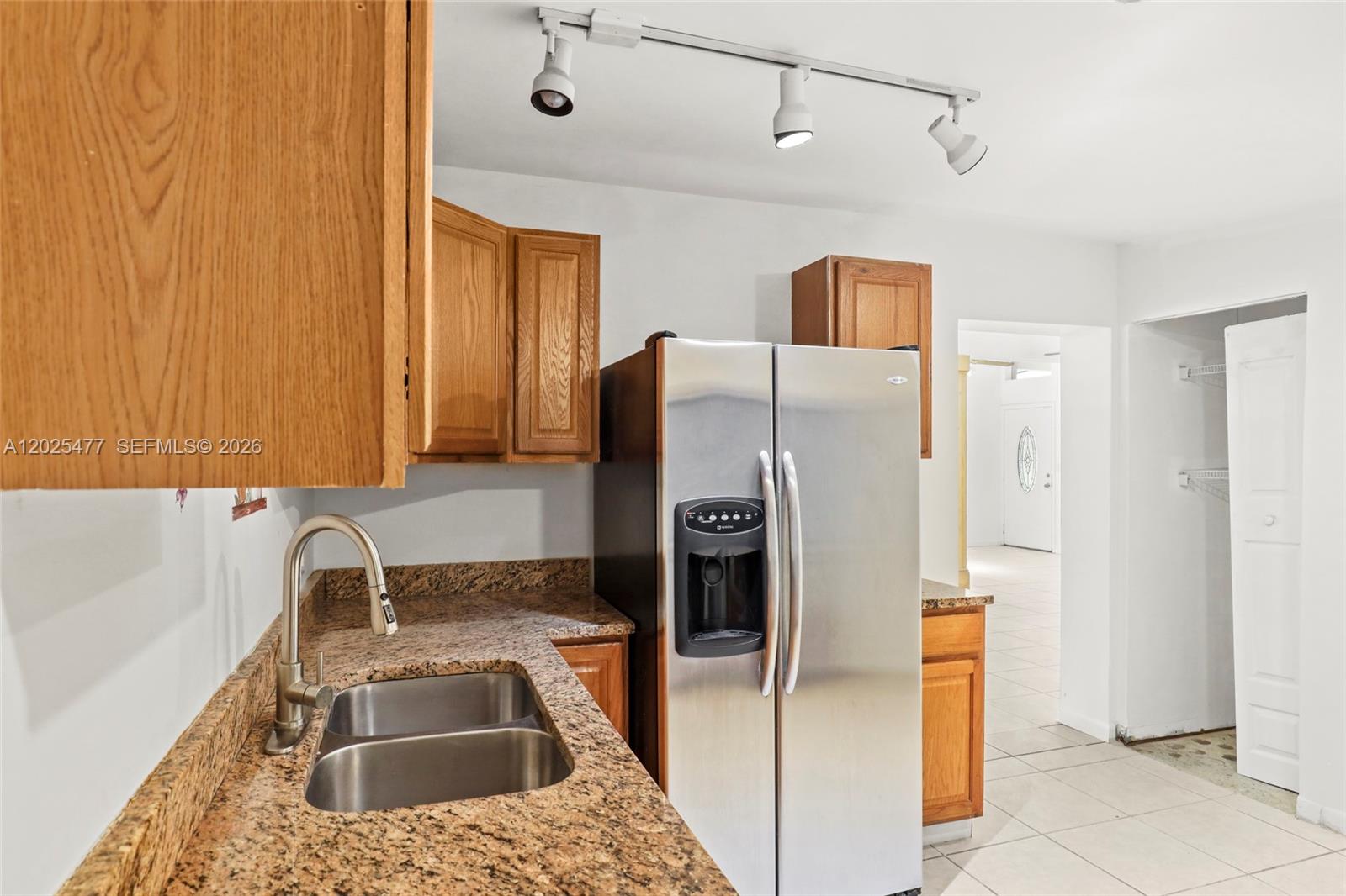 RIVER PARK UNIT 2 - Residential