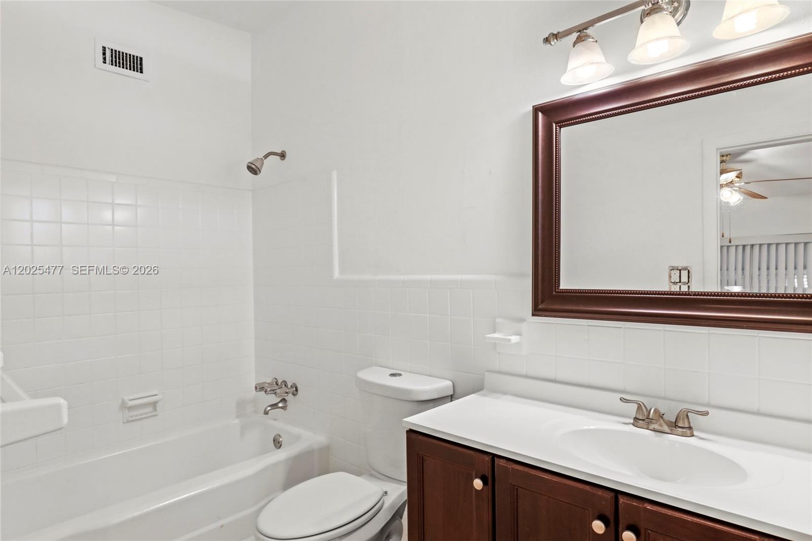 RIVER PARK UNIT 2 - Residential