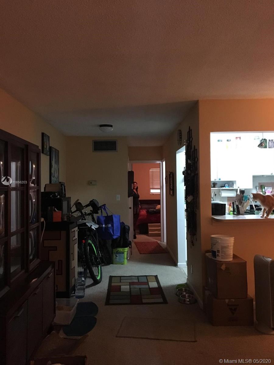 KINGS WAY CONDO - Residential