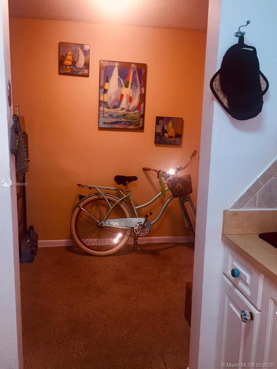 KINGS WAY CONDO - Residential