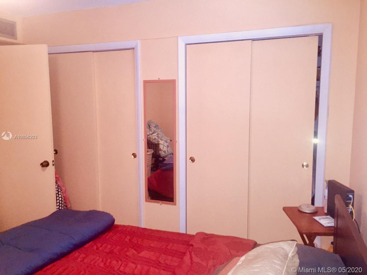 KINGS WAY CONDO - Residential