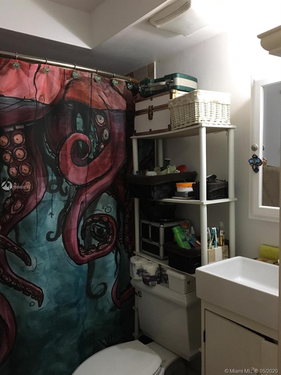 KINGS WAY CONDO - Residential