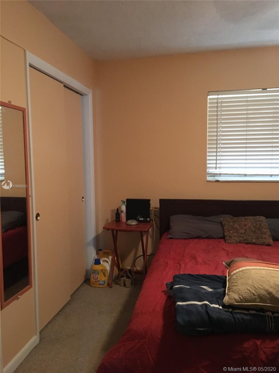 KINGS WAY CONDO - Residential