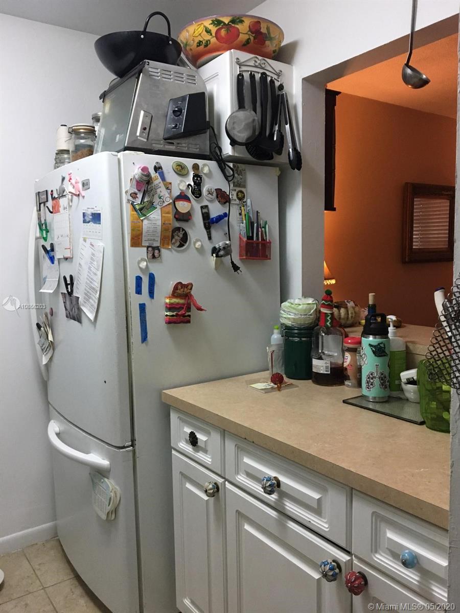 KINGS WAY CONDO - Residential