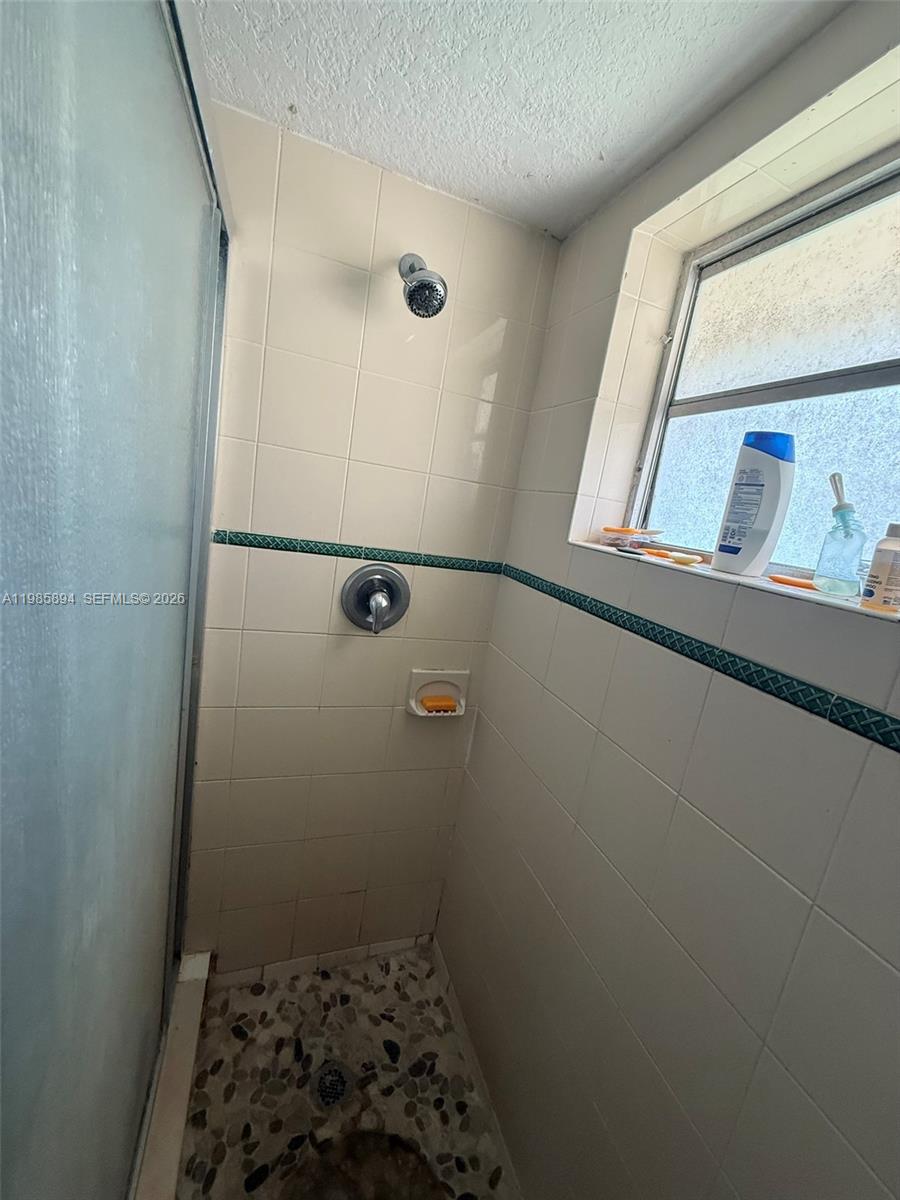 MANORS TOWNHOUSE 14-15 CO - Residential