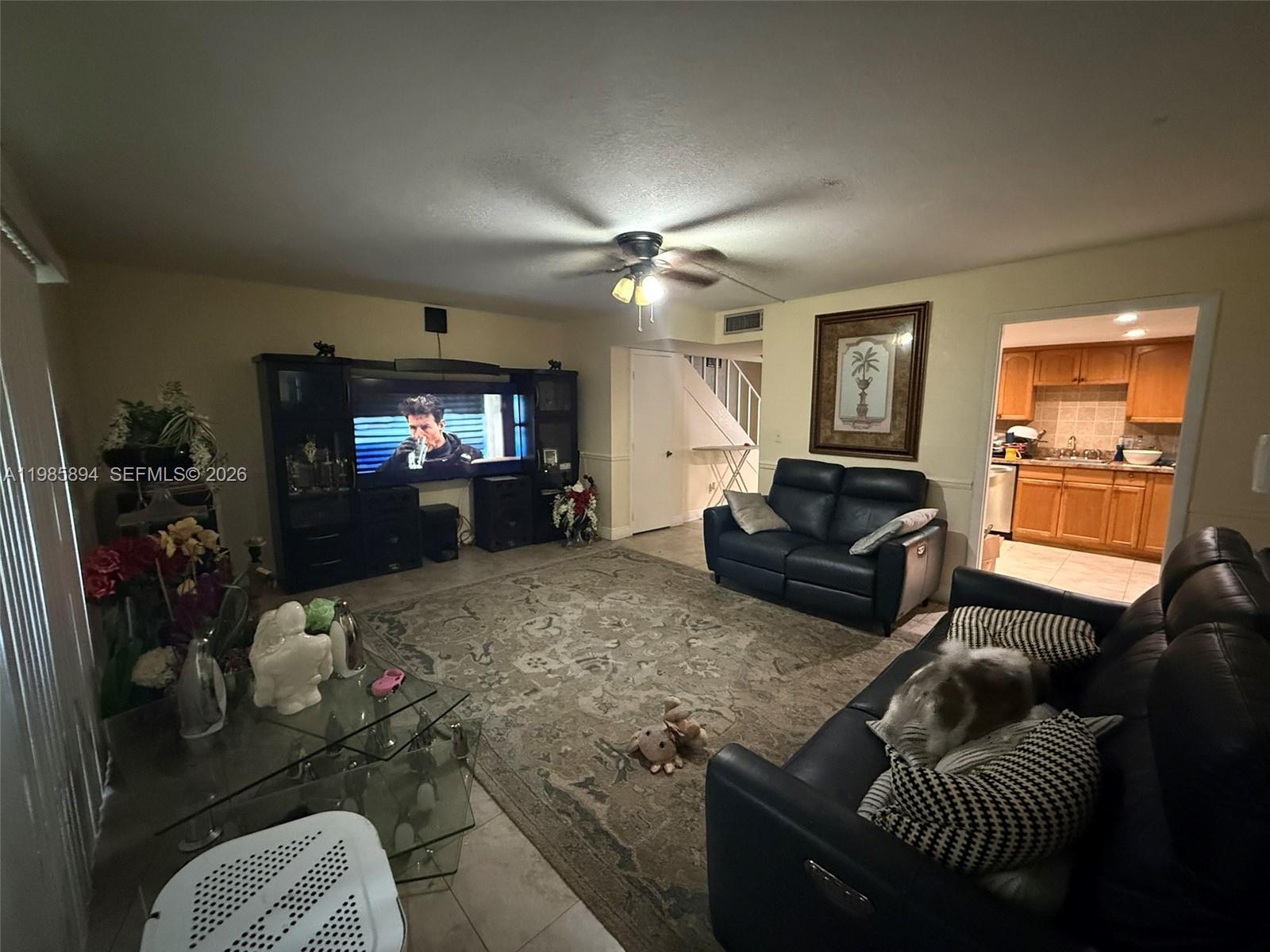 MANORS TOWNHOUSE 14-15 CO - Residential