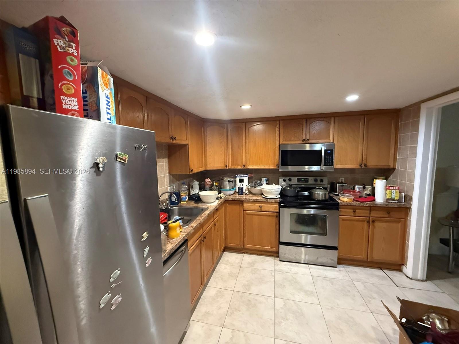 4136 Inverrary Dr 15C