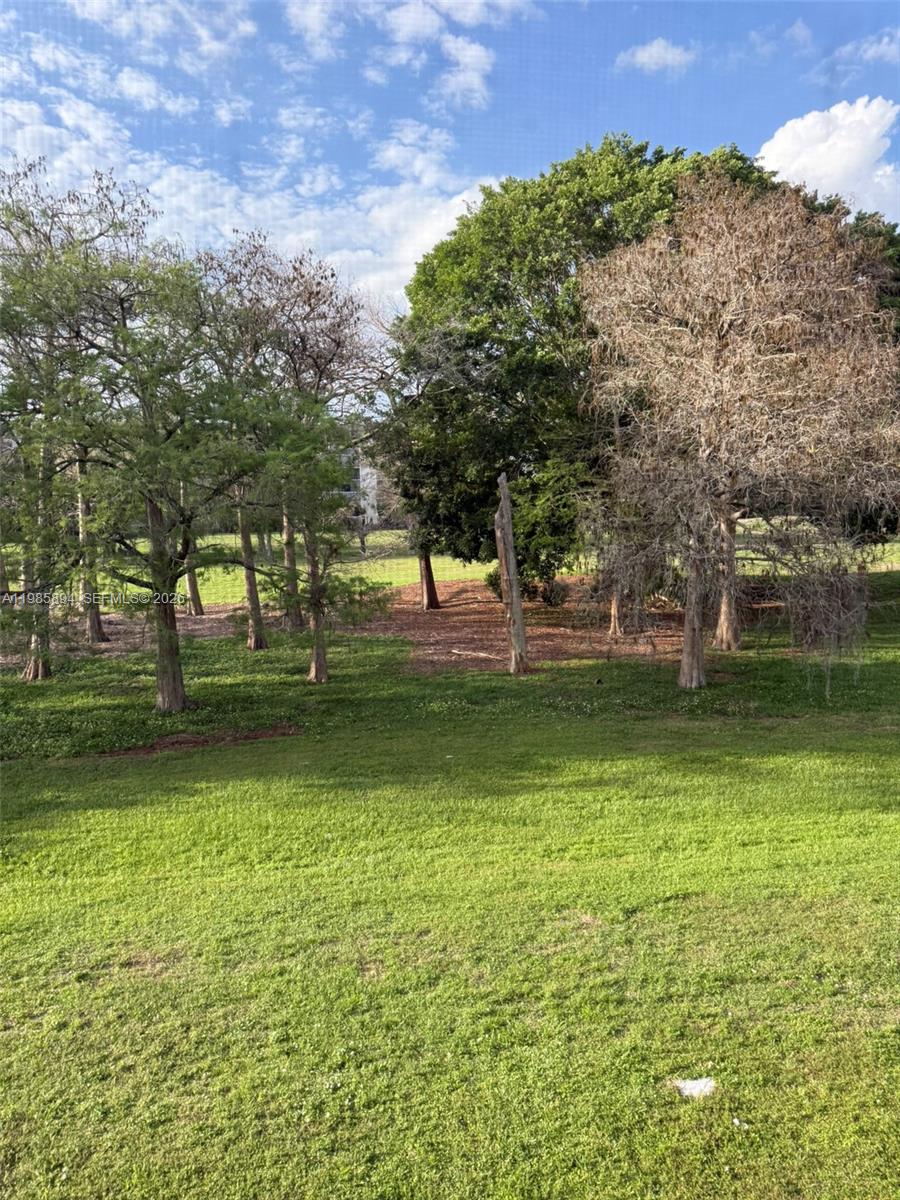 MANORS TOWNHOUSE 14-15 CO - Residential