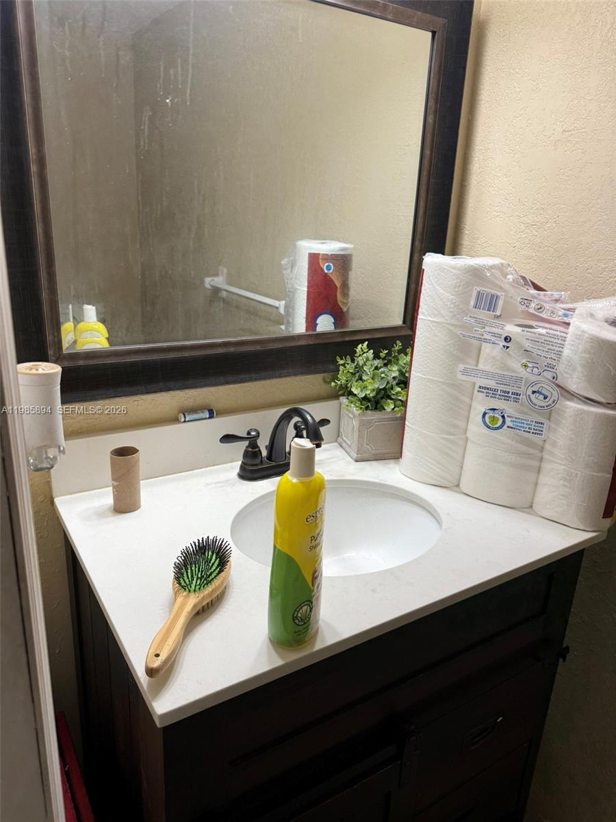 MANORS TOWNHOUSE 14-15 CO - Residential