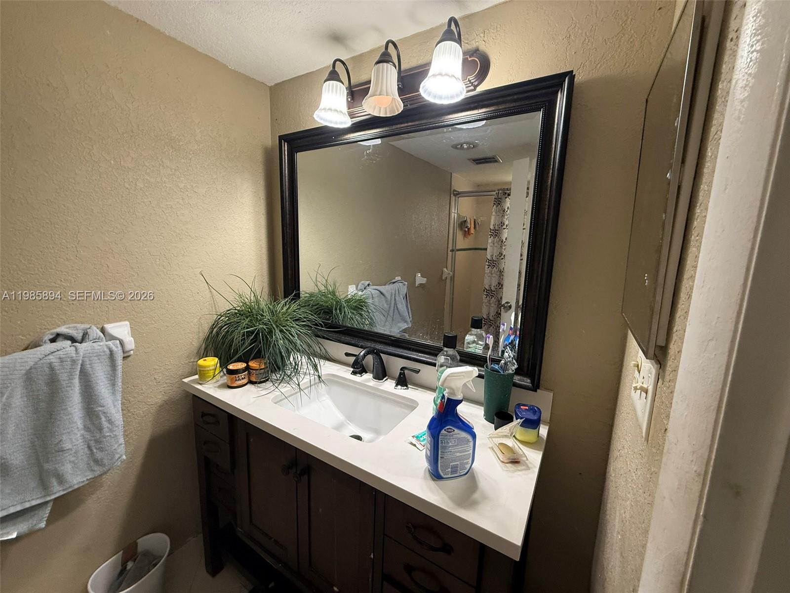 MANORS TOWNHOUSE 14-15 CO - Residential