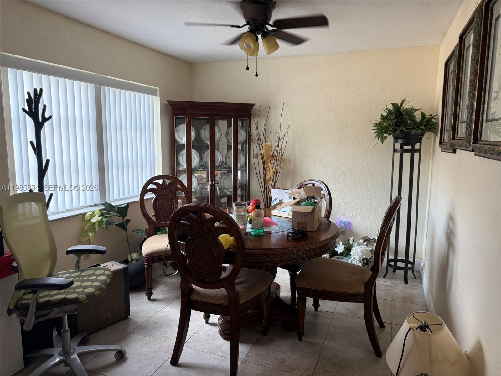 MANORS TOWNHOUSE 14-15 CO - Residential